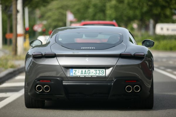 Wie können Sie durch Renovierungen den Wert Ihrer Immobilie steigern?