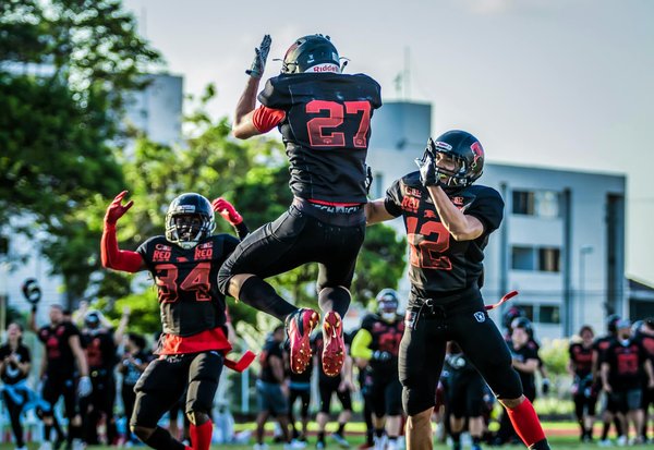 Wie kann man deutsche Beilagen abwechslungsreich gestalten?