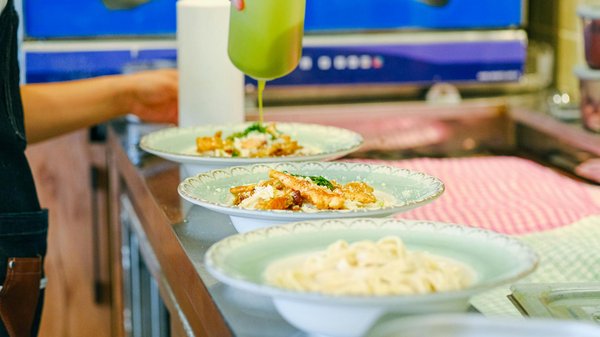 Wie kann man das Zuhause zu einem stressfreien Rückzugsort machen?