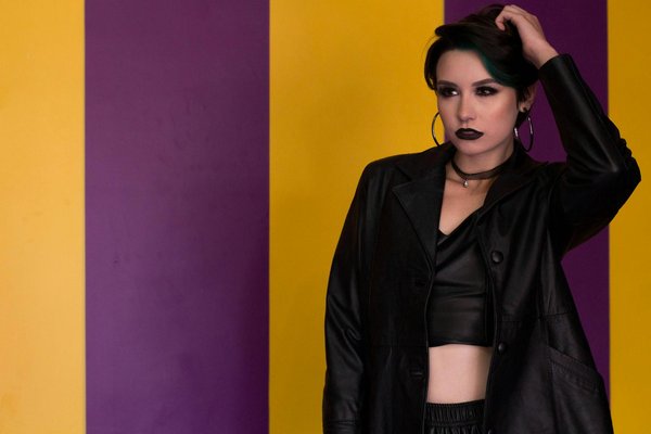 Wie kà¶nnen Geschäftsprozesse effizienter gestaltet werden?