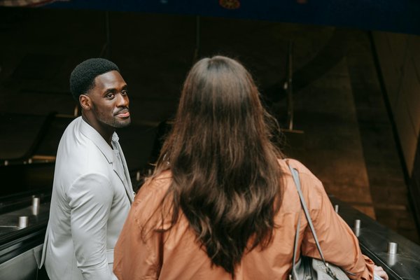 Welche Nährstoffe sind essentiell für die Gehirnfunktion?